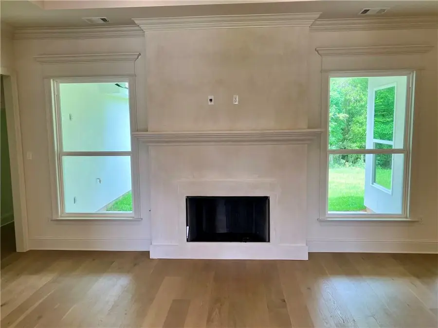 5052 House Sparrow Drive, Madisonville, LA 70447 - #3