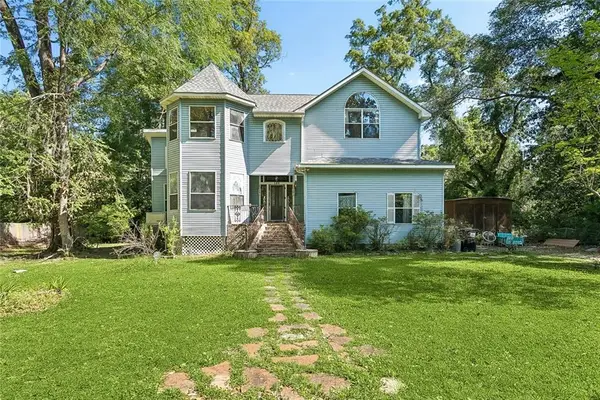 130 Elm Street, Mandeville, LA 70448