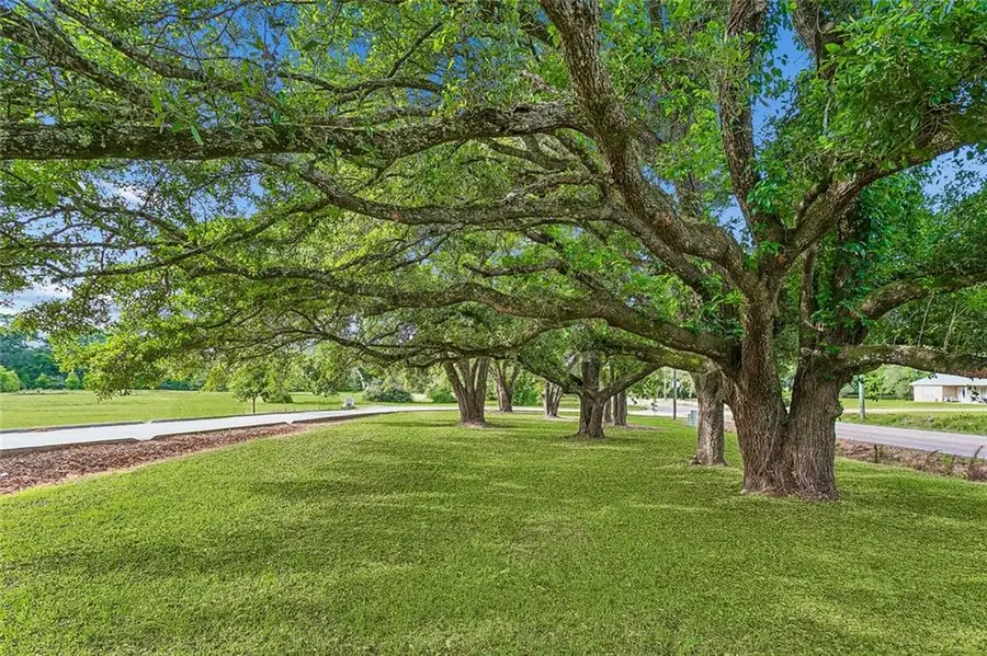 Lee Road/ Hwy 437 6.1 Acres, Covington, LA 70435 - #3