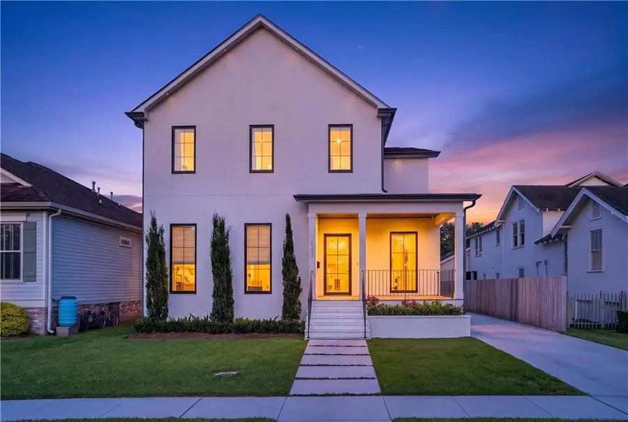 6371 Louis Xiv Street, New Orleans, LA 70124 - #3