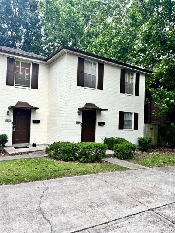 3825 27 Vernon Street, Metairie, LA 70001