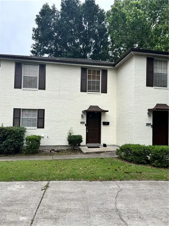 3825 27 Vernon Street, Metairie, LA 70001 - #3