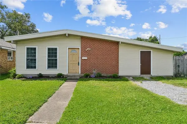 3224 39 Street, Metairie, LA 70001