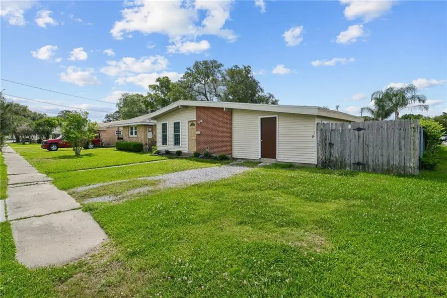 3224 39 Street, Metairie, LA 70001 - #2