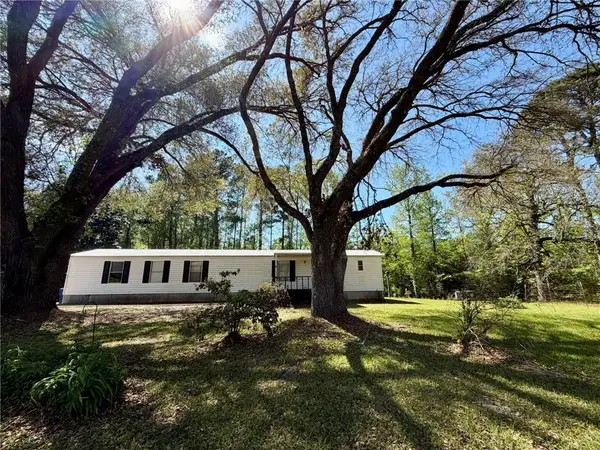 3134 Highway 507 Highway, Coushatta, LA 71019