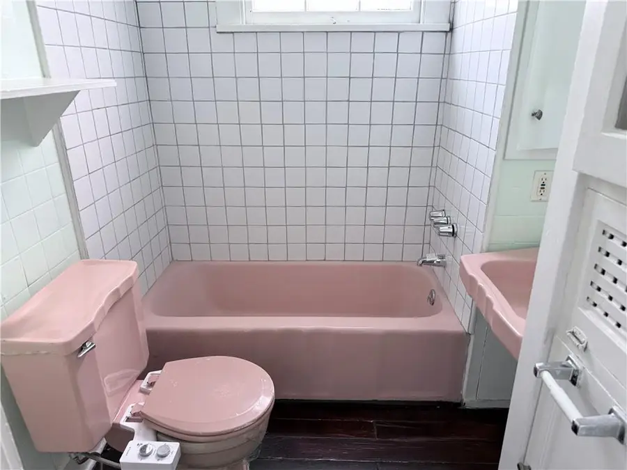 3423 Annunciation Street, New Orleans, LA 70115 - #3