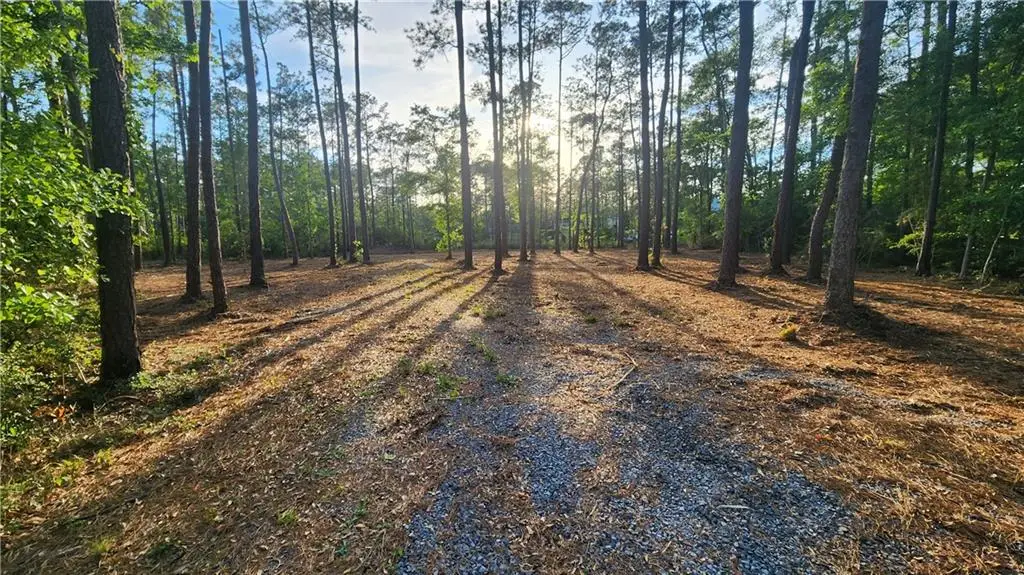 28102 Maria Drive, Lacombe, LA 70445 - #1