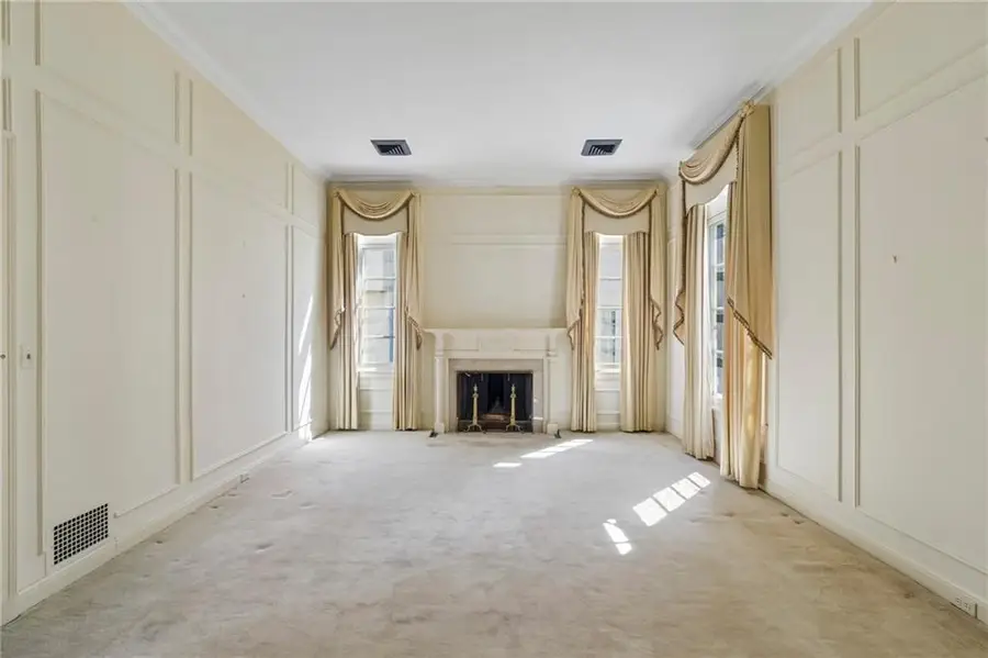 6340 Hewes Street, New Orleans, LA 70125 - #3