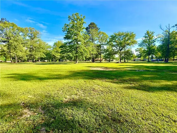 8553 Beechwood Loop, Olla, LA 71465