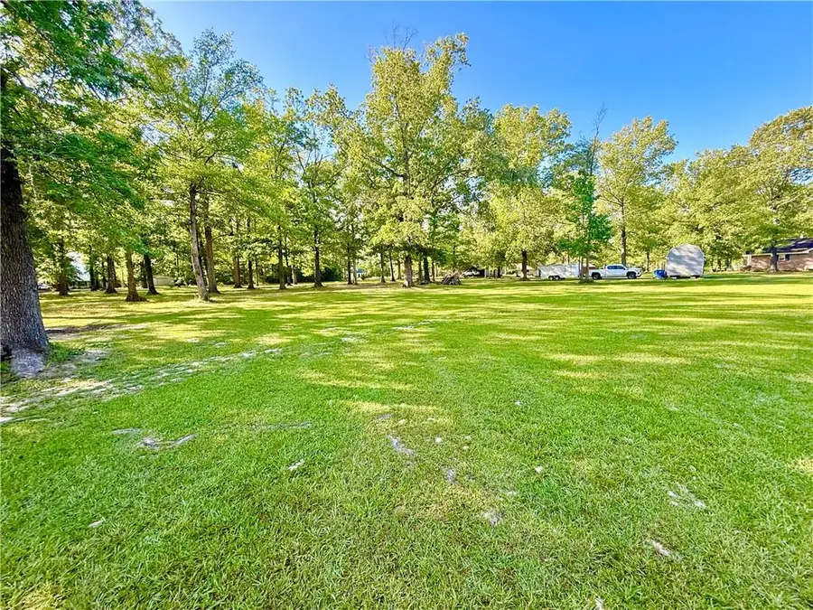 8553 Beechwood Loop, Olla, LA 71465 - #2