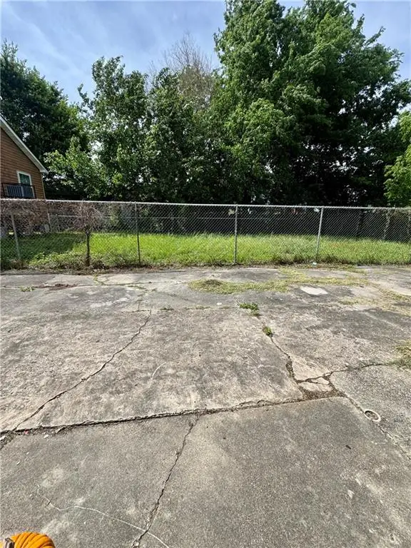 2028 N Miro Street, New Orleans, LA 70119 - #1