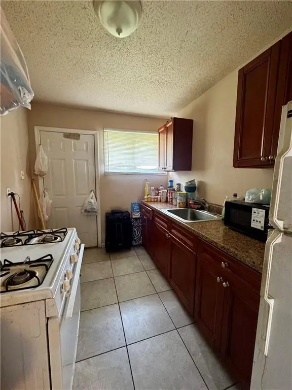 2028 N Miro Street, New Orleans, LA 70119 - #2