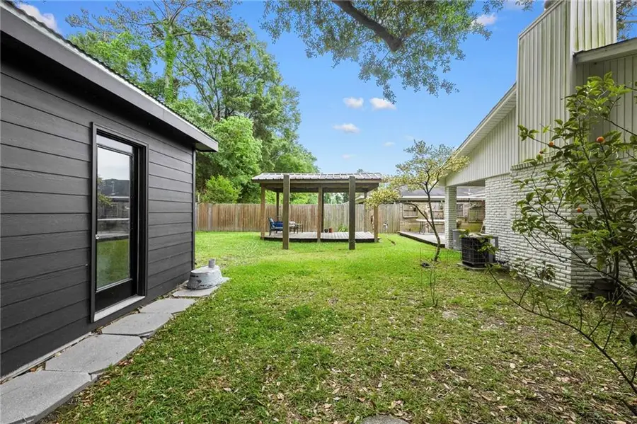 162 South Park Drive, Slidell, LA 70458 - #3