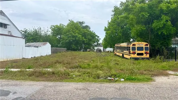 2721 General Ogden Street, New Orleans, LA 70118