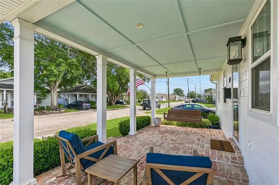 280 Mayo Avenue, Harahan, LA 70123 - #3