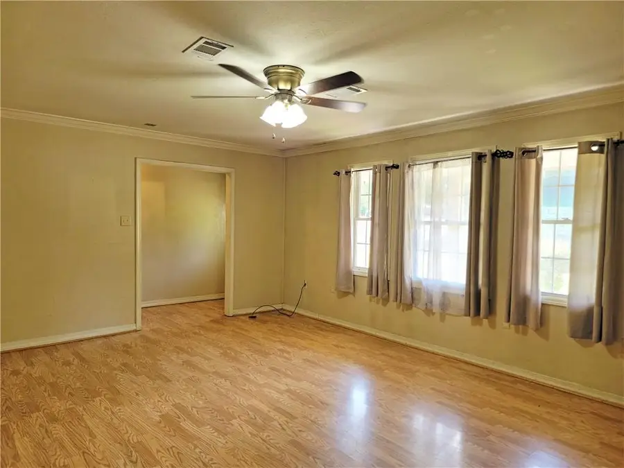 6596 Highway 6 Highway, Natchitoches, LA 71457 - #2