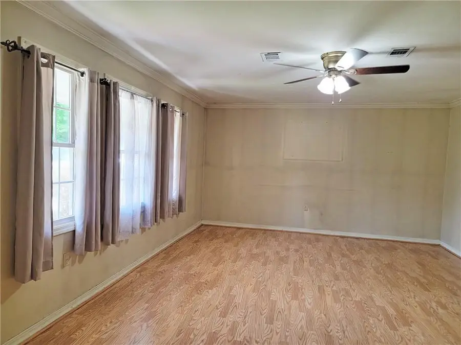 6596 Highway 6 Highway, Natchitoches, LA 71457 - #3