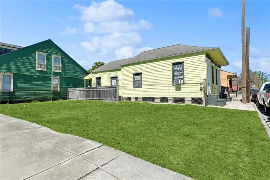 1000 Frenchmen Street, New Orleans, LA 70116 - #2