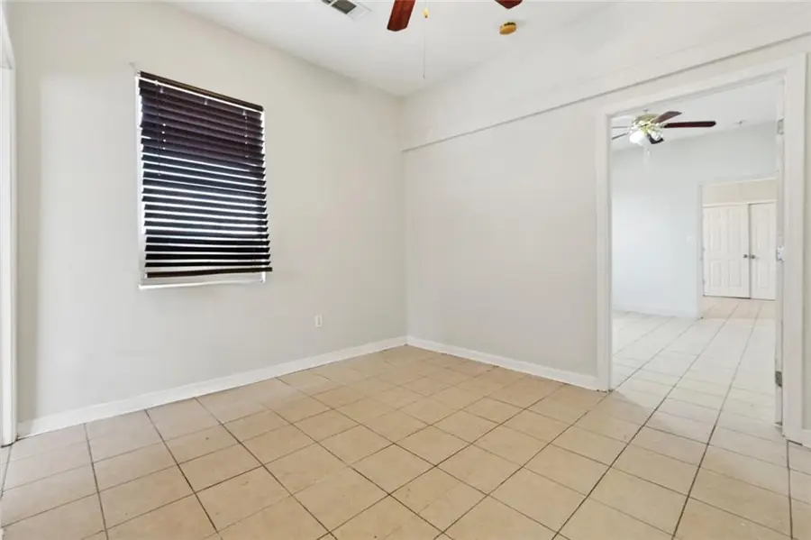 2613-15 N Prieur Street, New Orleans, LA 70117 - #3