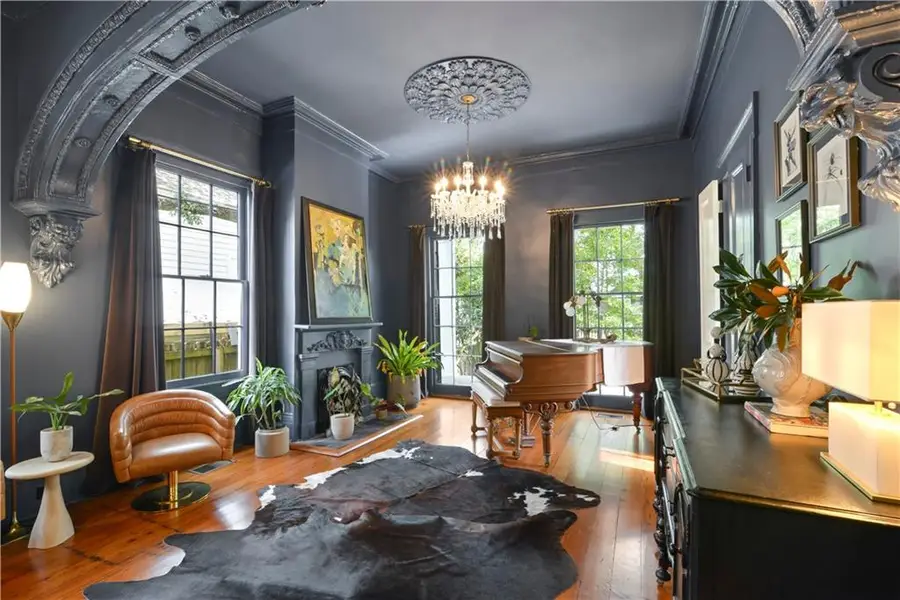 920 Louisiana Avenue, New Orleans, LA 70115 - #2