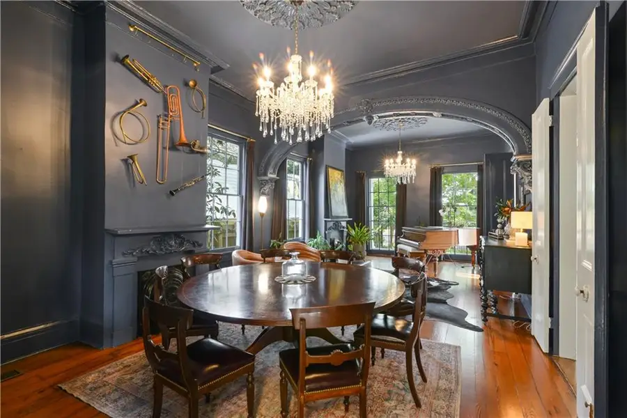 920 Louisiana Avenue, New Orleans, LA 70115 - #3