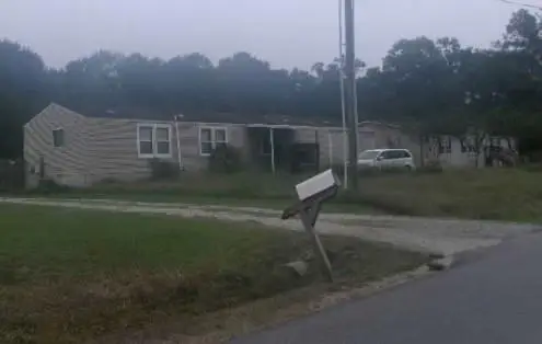 207 Arnaudville Road, Carencro, LA 70520 - #2