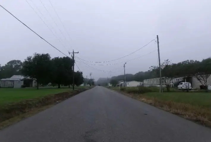 207 Arnaudville Road, Carencro, LA 70520 - #3