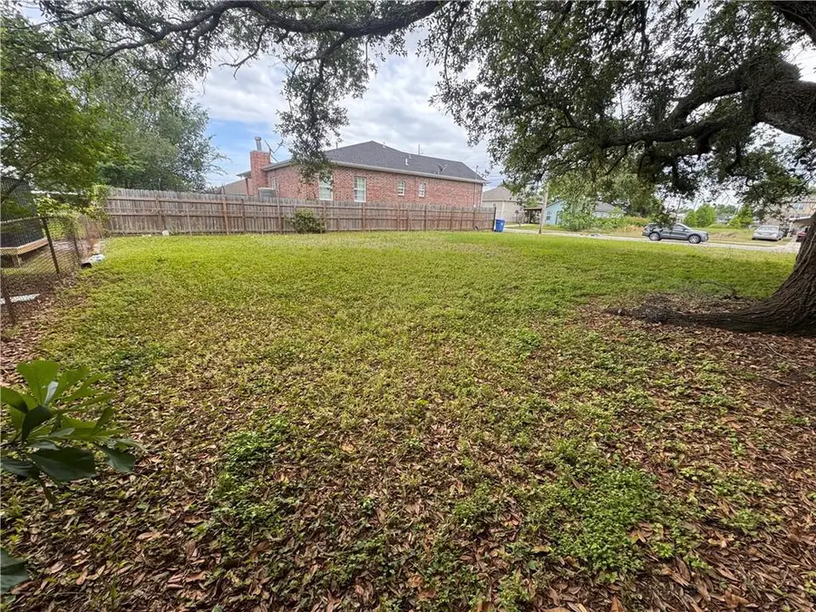 4611 Mithra Street, New Orleans, LA 70126 - #2