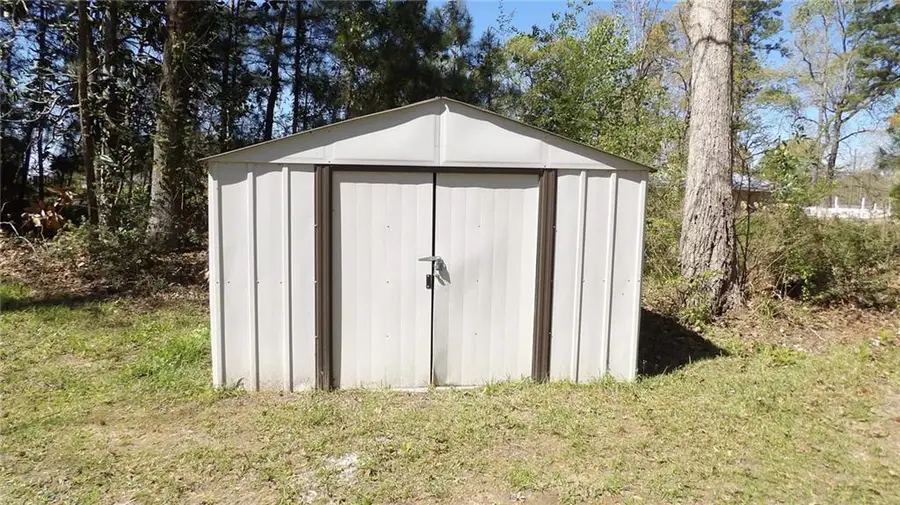 583 Shady Lane, Many, LA 71449 - #2