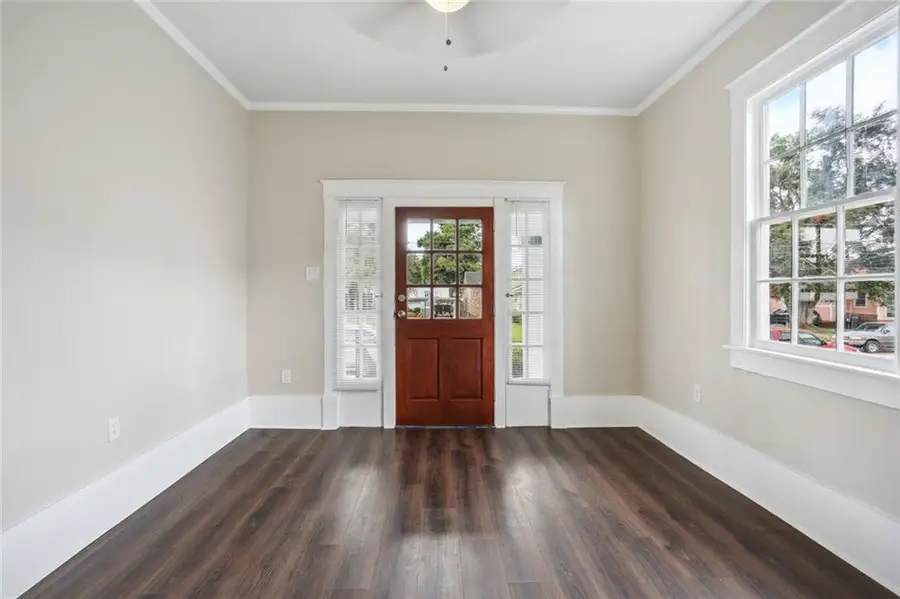 2457 Jasmine Street, New Orleans, LA 70122 - #3