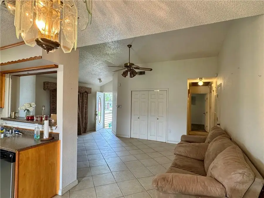 2125 Constantine Drive, Marrero, LA 70072 - #3