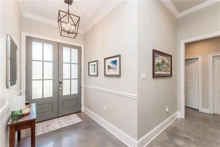 69272 3rd Avenue, Covington, LA 70433 - #3