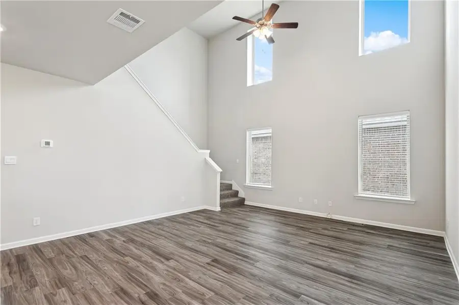 116 Oak Landing Lane, Slidell, LA 70461 - #2