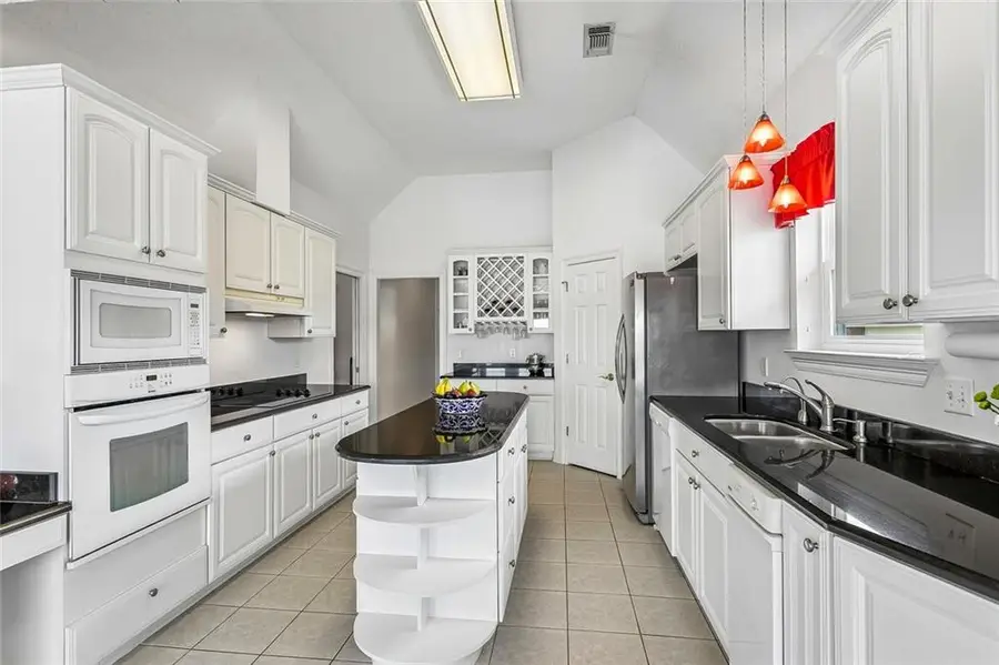 303 Charles Court, Slidell, LA 70458 - #3