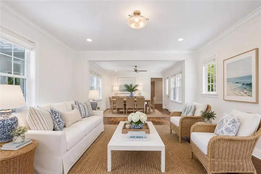 3142 State Street Drive, New Orleans, LA 70125 - #3