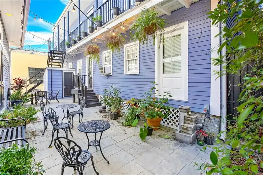 1030 Kerlerec Street #6, New Orleans, LA 70116 - #3