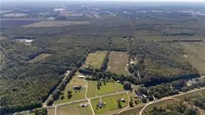 7518 Hwy 1, Alexandria, LA 71302 - #1