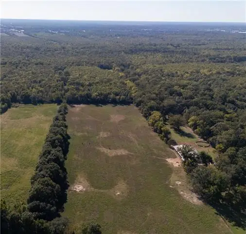 7518 Hwy 1, Alexandria, LA 71302 - #2