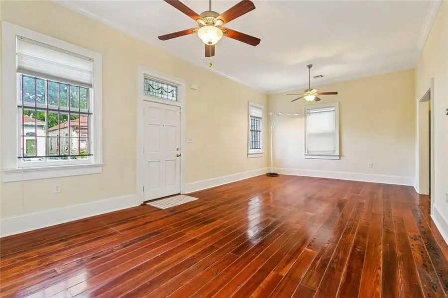 1421 Mandeville Street, New Orleans, LA 70117 - #3