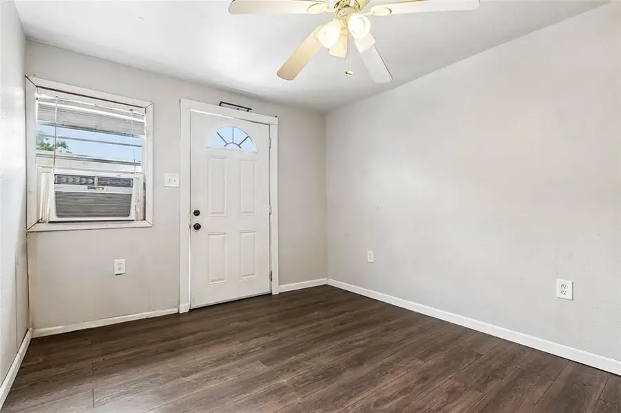 1734 Spain Street, New Orleans, LA 70117 - #3