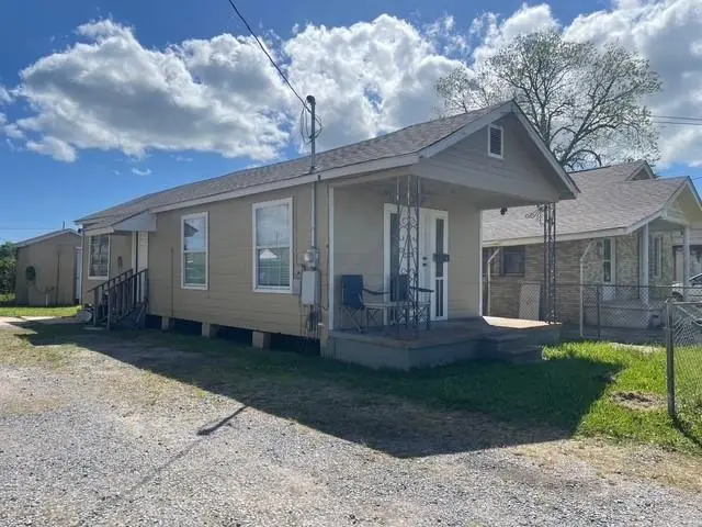 7513-7517 Celestine Drive, Marrero, LA 70072 - #2