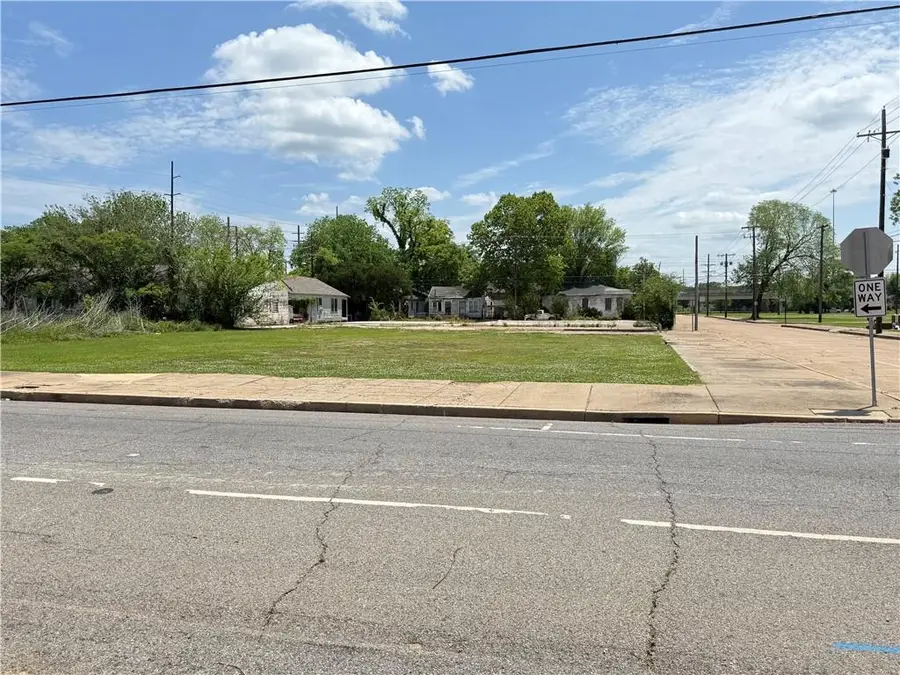 718 St. James Street, Alexandria, LA 71301 - #2