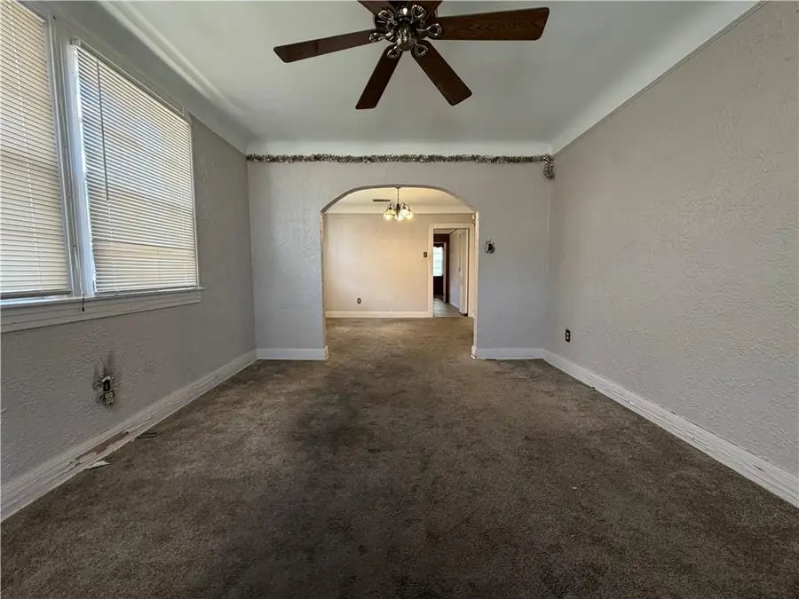 3212 Bore Street, Metairie, LA 70001 - #3