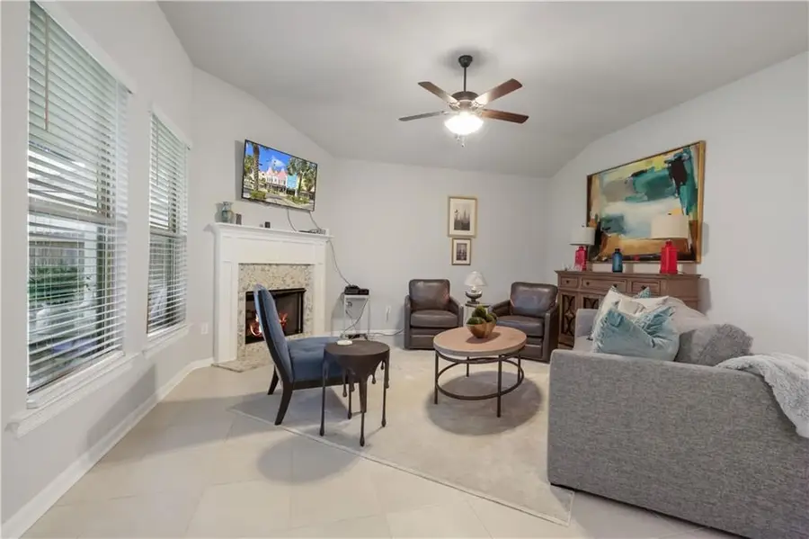 11537 Woodbluff Drive #Woodb, Covington, LA 70433 - #2