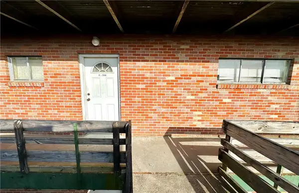 3838 Pontchartrain Drive #C-208, Slidell, LA 70458