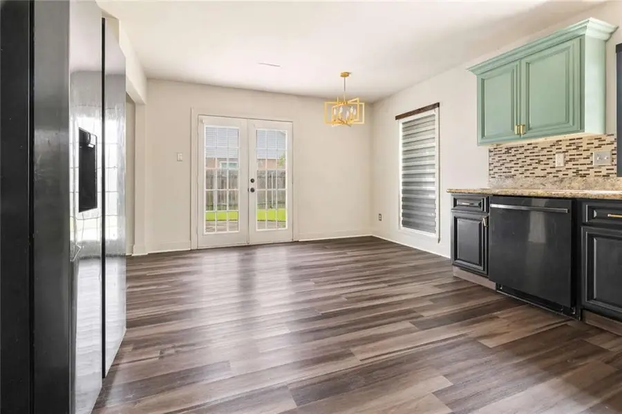 128 Larchwood Drive, Slidell, LA 70461 - #2