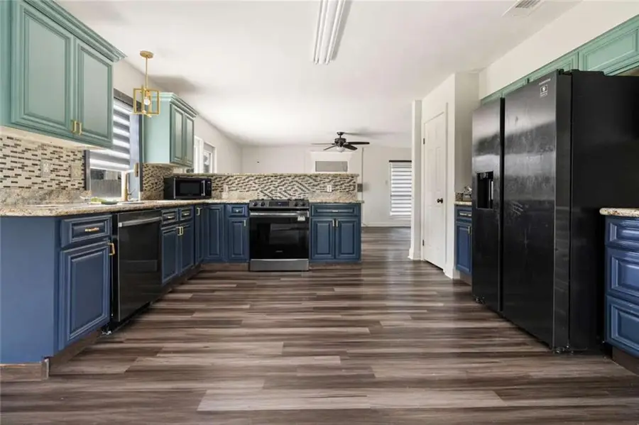 128 Larchwood Drive, Slidell, LA 70461 - #3