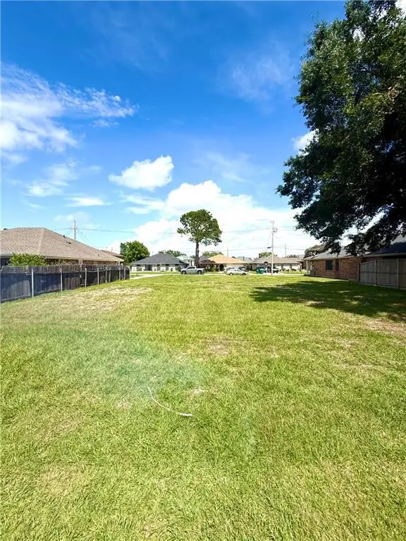0 Janice Avenue, Kenner, LA 70065 - #1