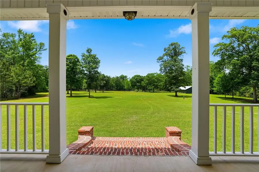 61483 Highway 1054 Highway, Amite, LA 70422 - #3