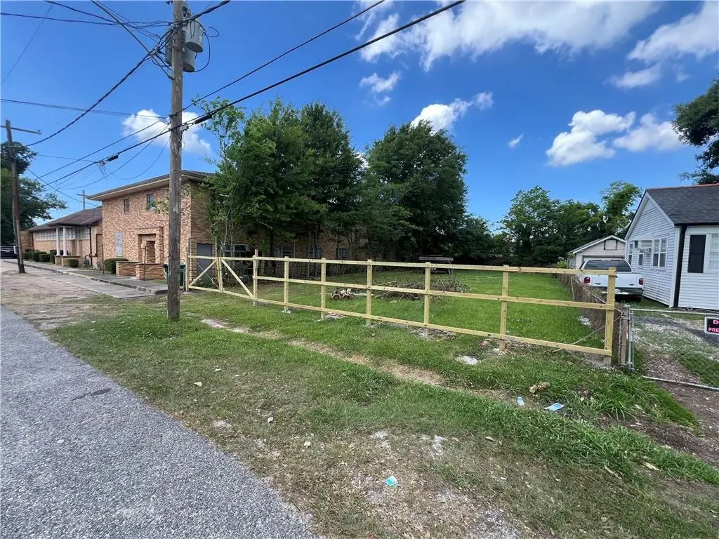 1007 Moisant Street, Kenner, LA 70062 - #1
